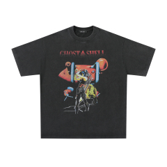T-Shirt,MY SHOP,T-Shirt