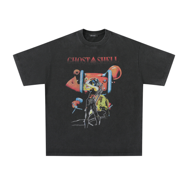 T-Shirt,MY SHOP,T-Shirt