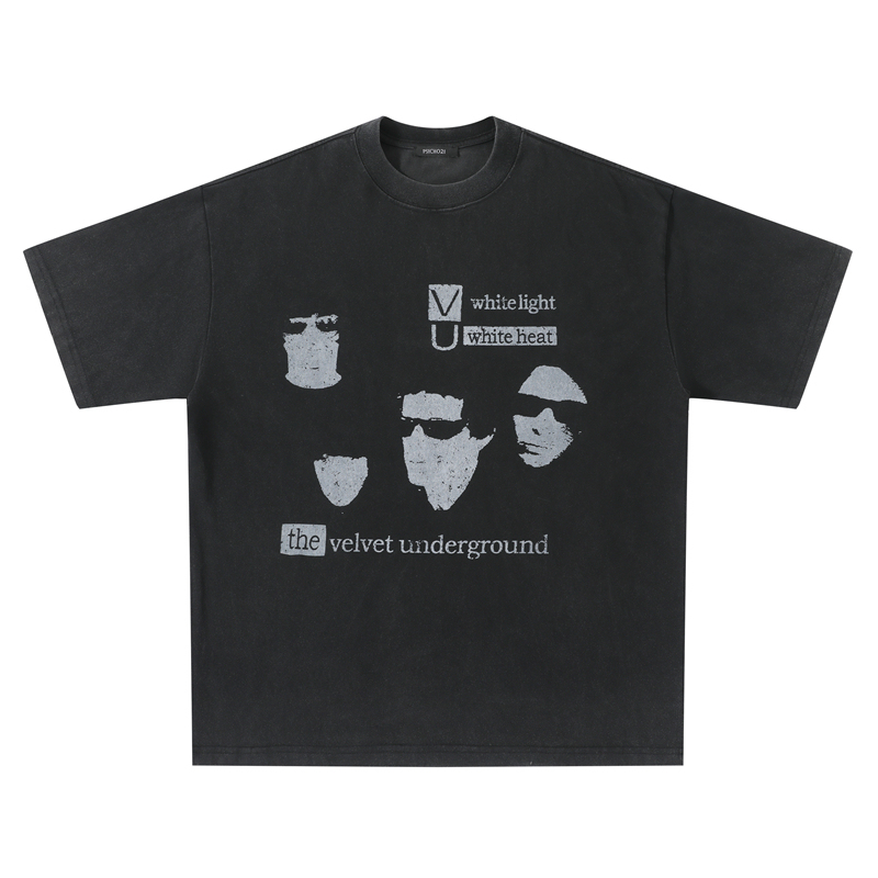 T-Shirt,MY SHOP,T-Shirt