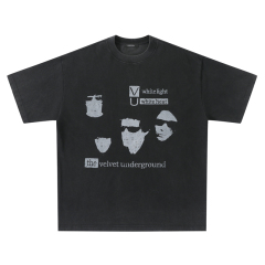 T-Shirt,MY SHOP,T-Shirt