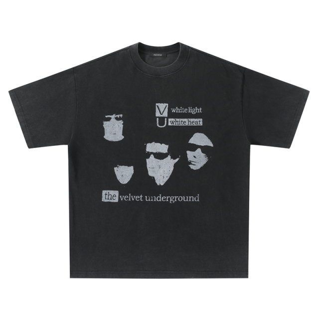 T-Shirt,MY SHOP,T-Shirt