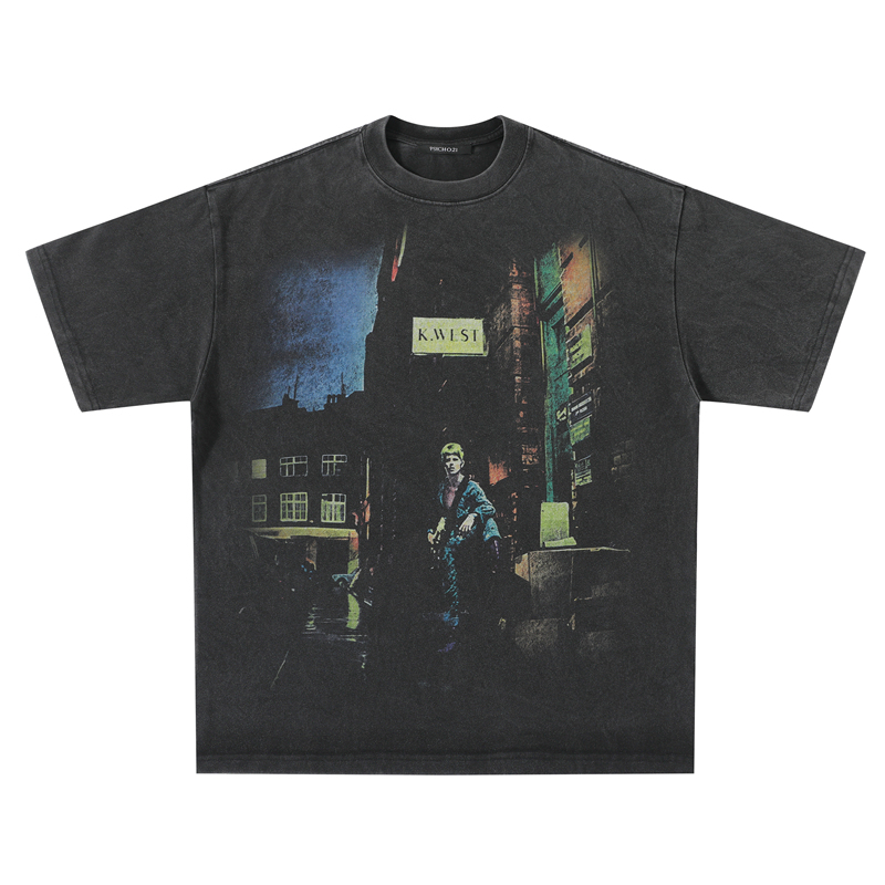 T-Shirt,MY SHOP,T-Shirt