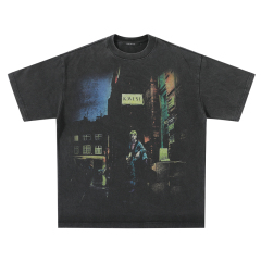 T-Shirt,MY SHOP,T-Shirt