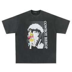 T-Shirt,MY SHOP,T-Shirt