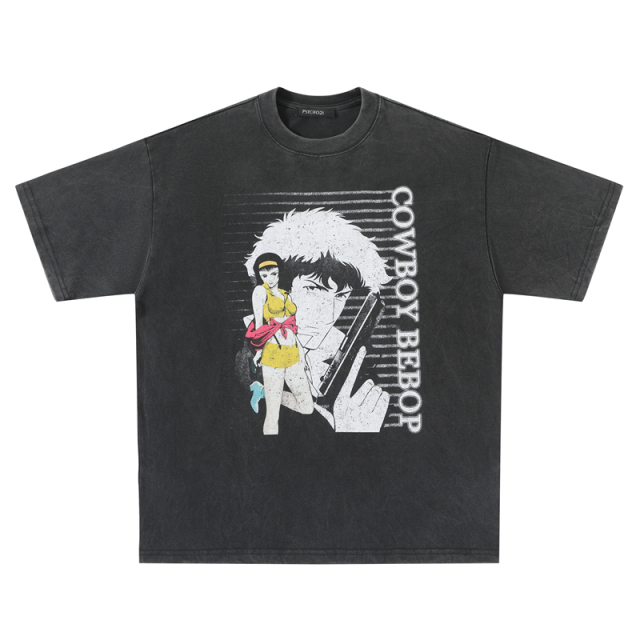 T-Shirt,MY SHOP,T-Shirt