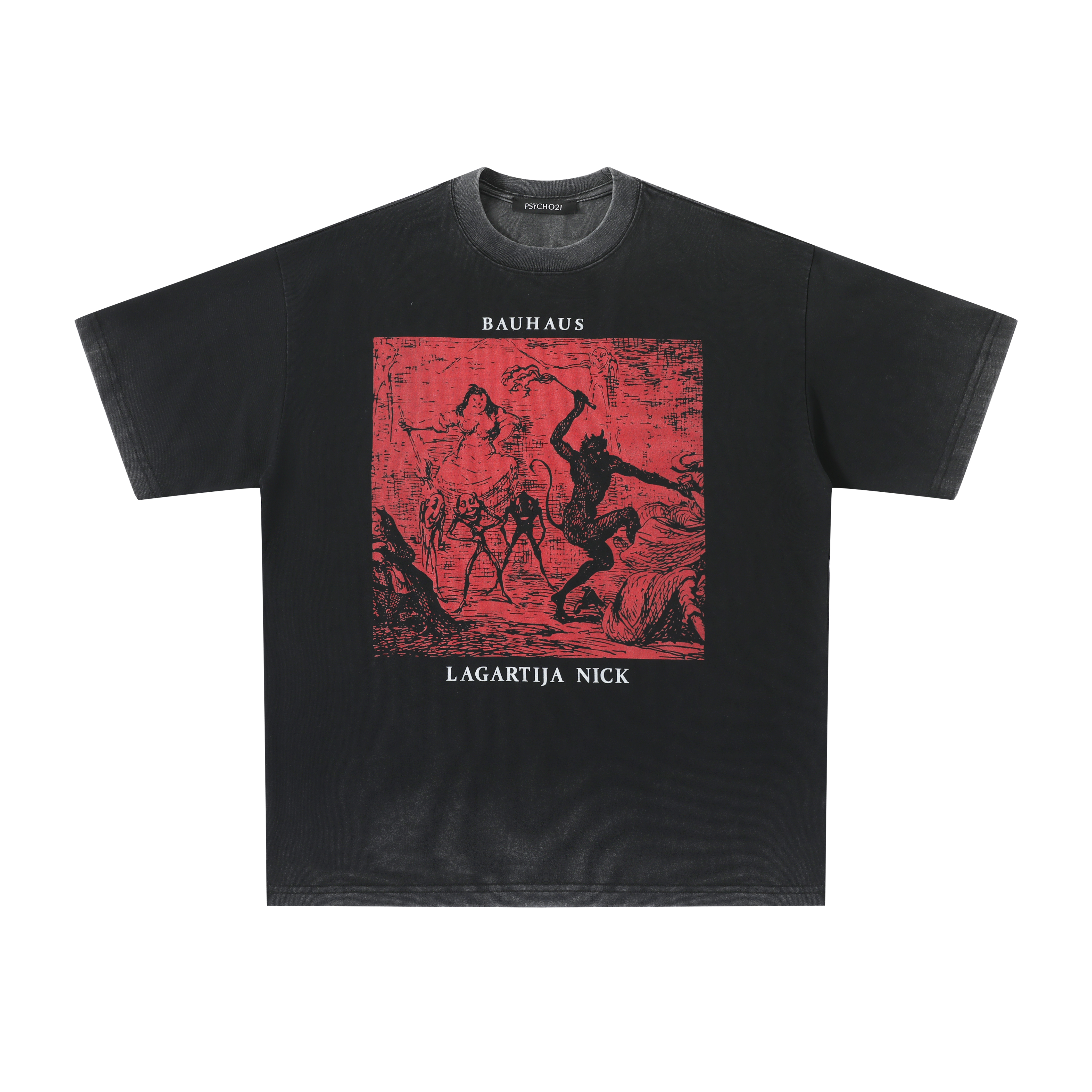 T-Shirt,MY SHOP,T-Shirt