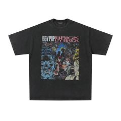 T-Shirt,MY SHOP,T-Shirt