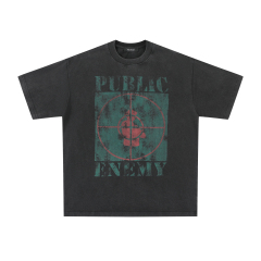 T-Shirt,MY SHOP,T-Shirt