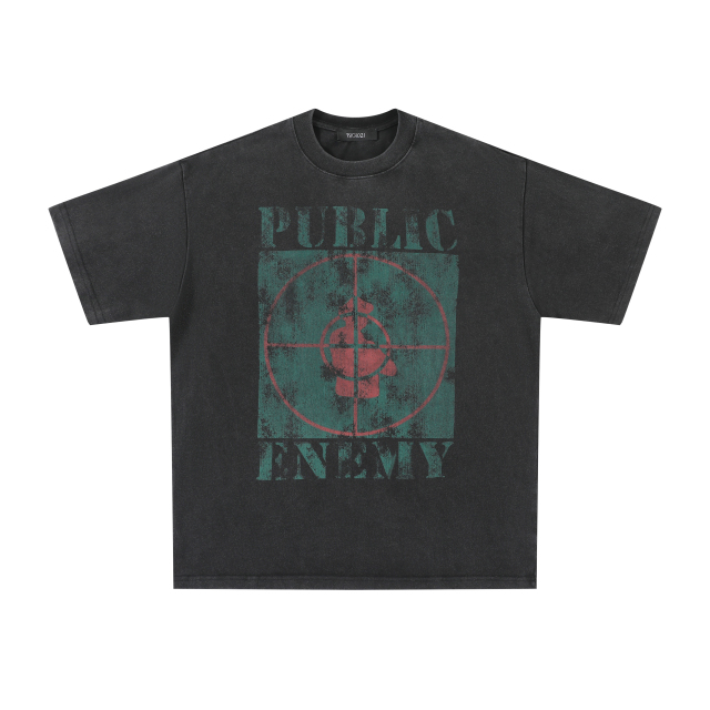 T-Shirt,MY SHOP,T-Shirt