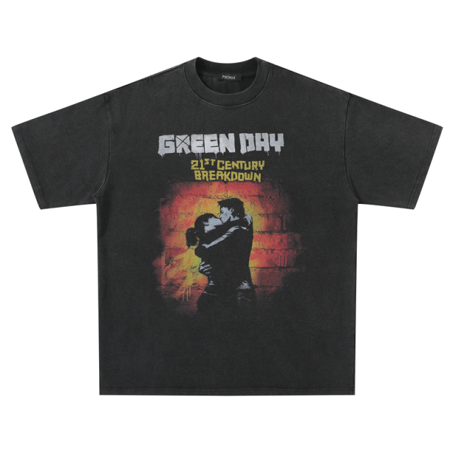T-Shirt,MY SHOP,T-Shirt