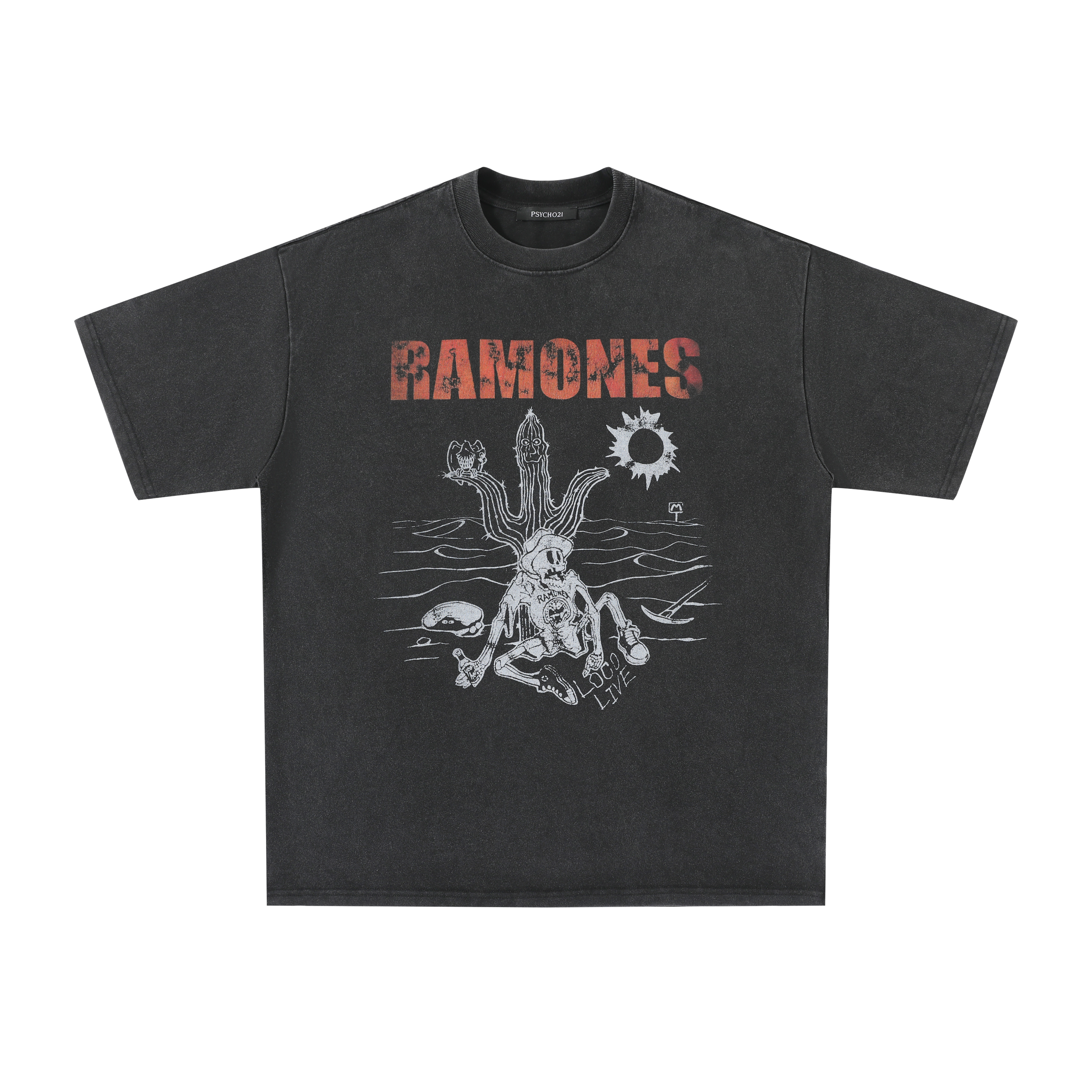 T-Shirt,MY SHOP,T-Shirt