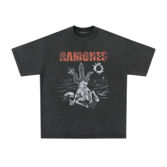 T-Shirt,MY SHOP,T-Shirt