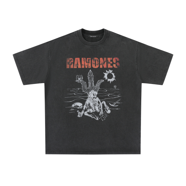 T-Shirt,MY SHOP,T-Shirt