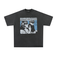 T-Shirt,MY SHOP,T-Shirt