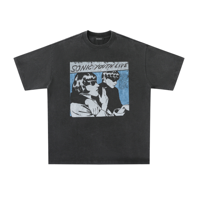 T-Shirt,MY SHOP,T-Shirt