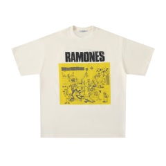T-Shirt,MY SHOP,T-Shirt