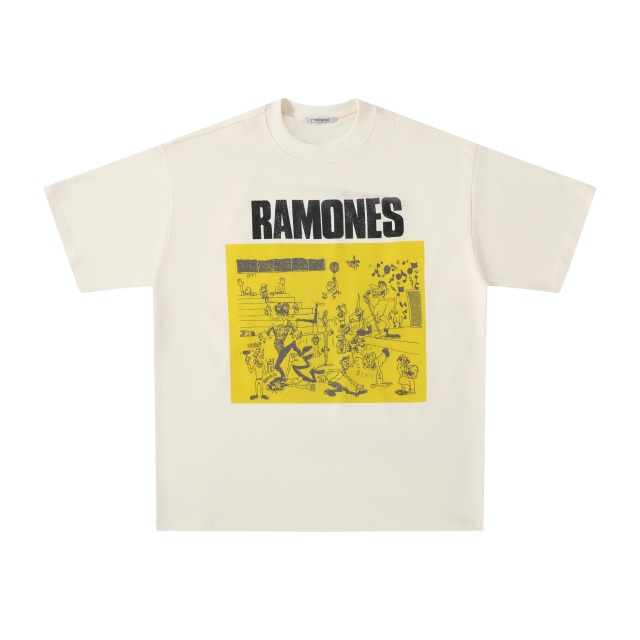 T-Shirt,MY SHOP,T-Shirt