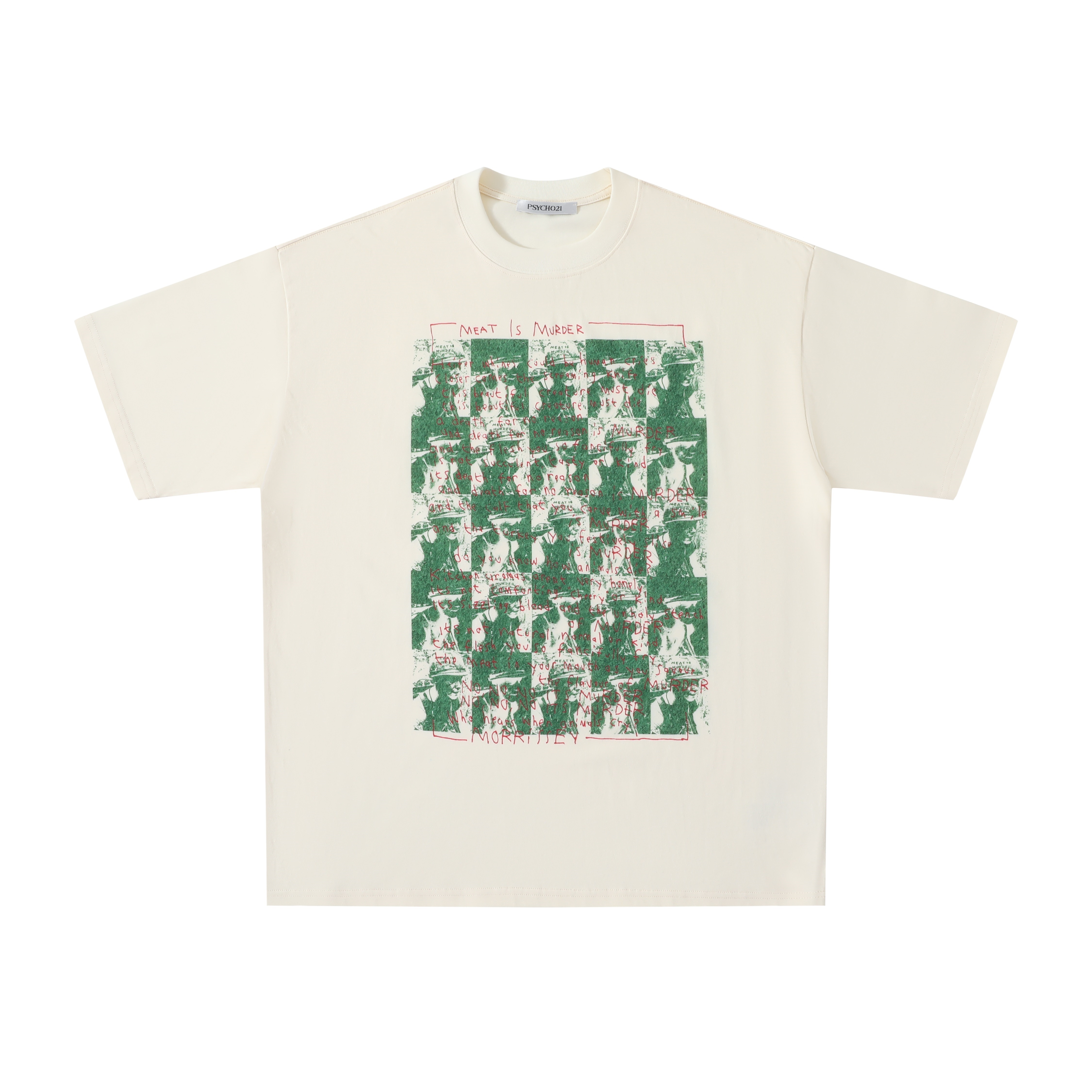 T-Shirt,MY SHOP,T-Shirt