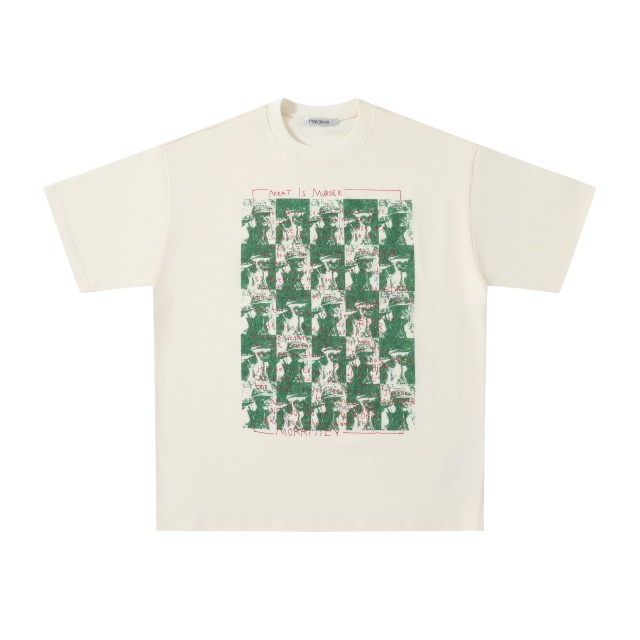 T-Shirt,MY SHOP,T-Shirt