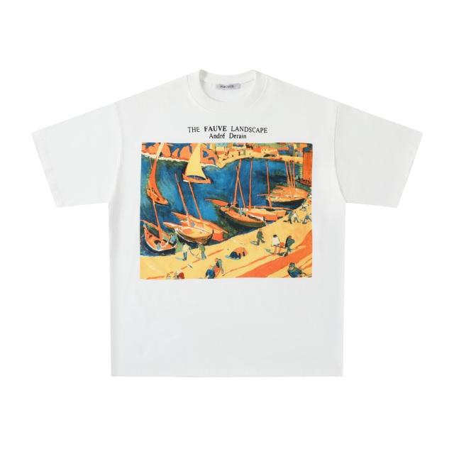 T-Shirt,MY SHOP,T-Shirt