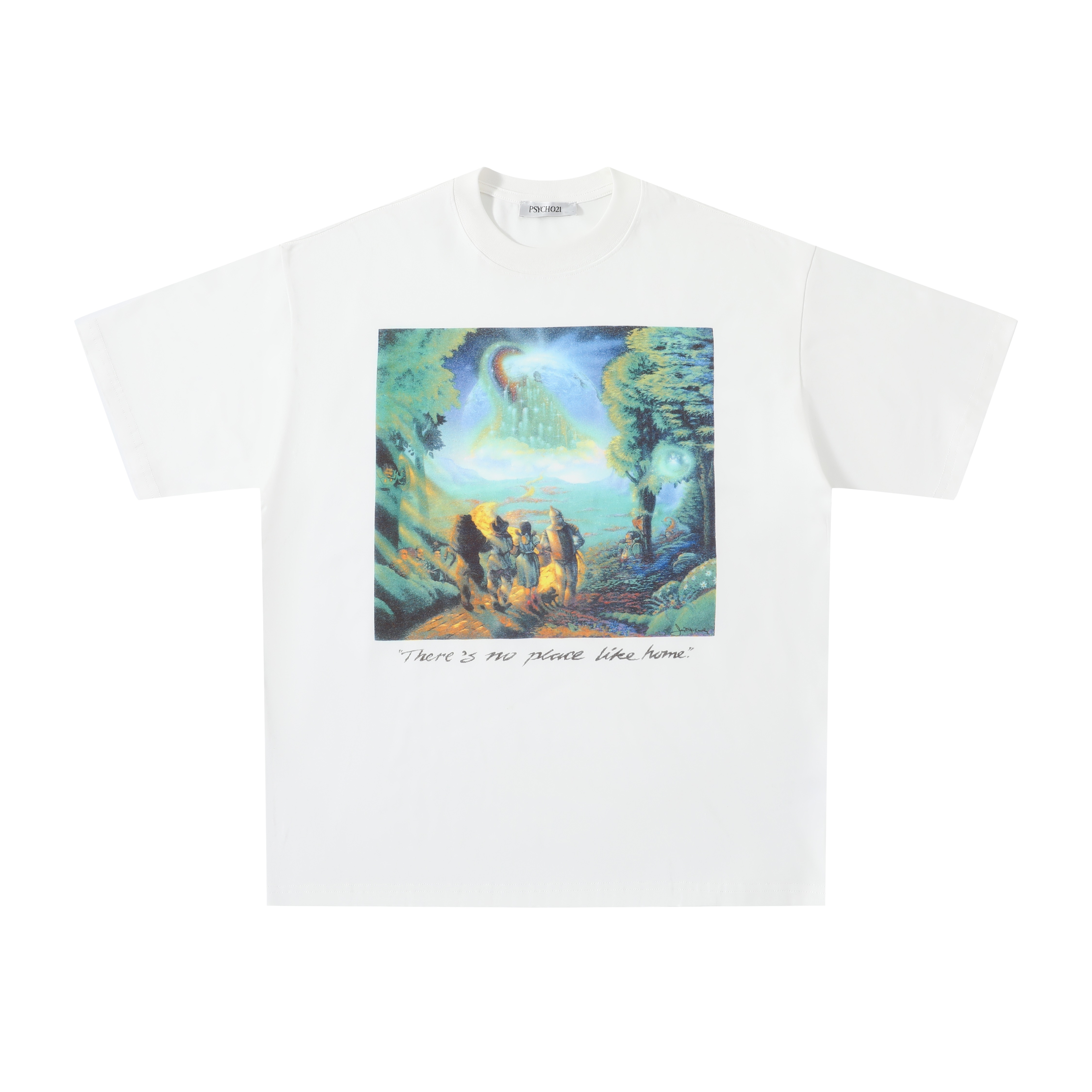 T-Shirt,MY SHOP,T-Shirt