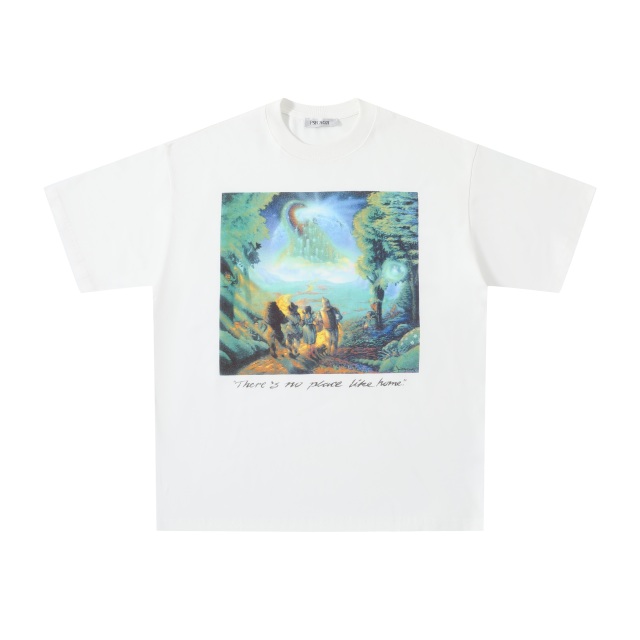 T-Shirt,MY SHOP,T-Shirt