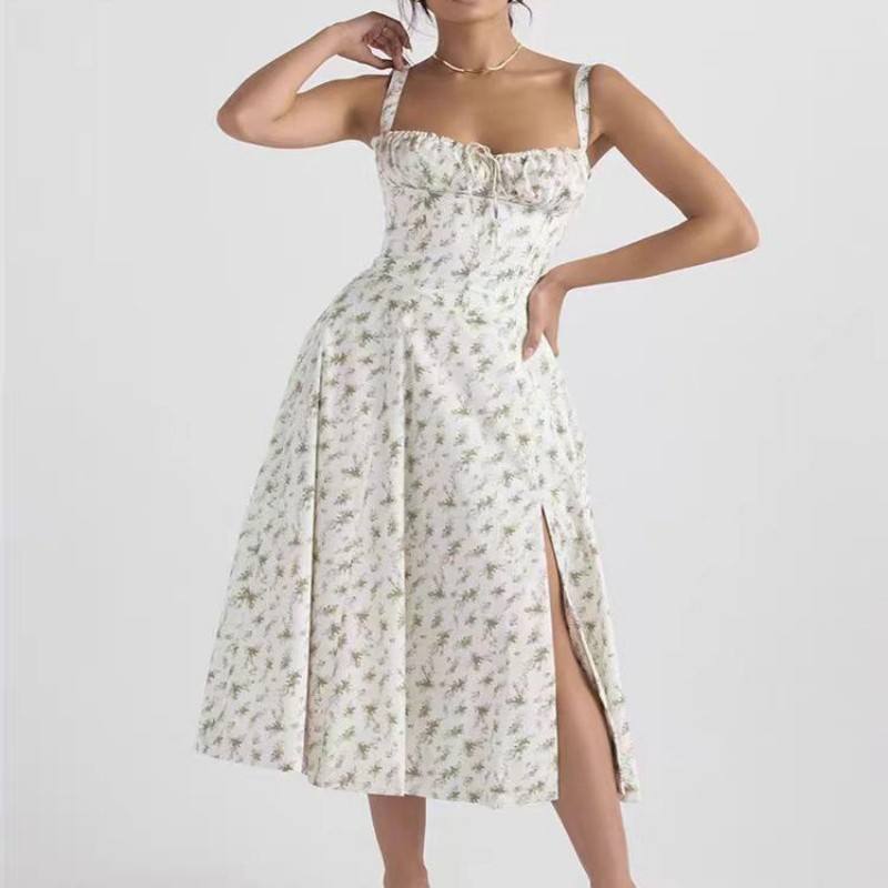 Dress,MY SHOP,Dress