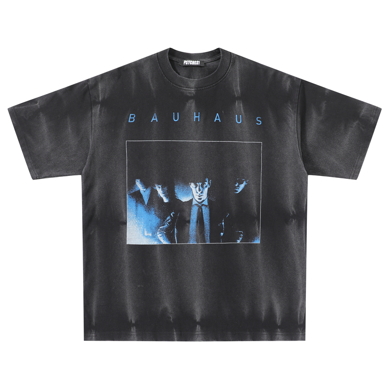 T-Shirt,MY SHOP,T-Shirt