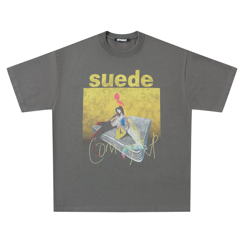 T-Shirt,MY SHOP,T-Shirt