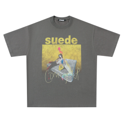 T-Shirt,MY SHOP,T-Shirt