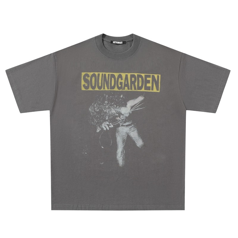 T-Shirt,MY SHOP,T-Shirt