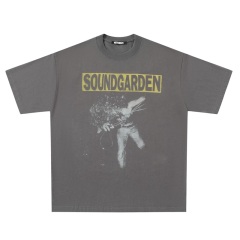 T-Shirt,MY SHOP,T-Shirt