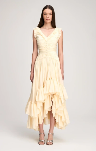 Dress,MY SHOP,Dress
