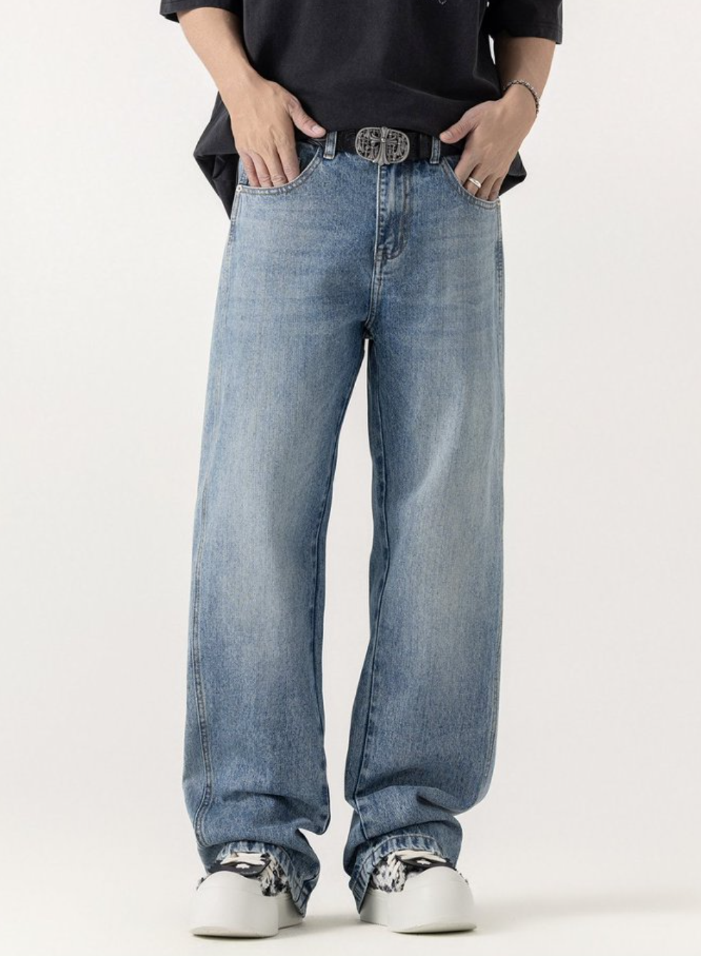 Pants & Short,MY SHOP,Pants & Short