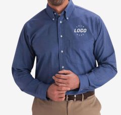 Work Uniforms,MY SHOP,Work Uniforms