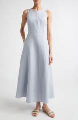Dress,MY SHOP,Dress