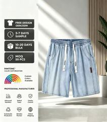 Pants & Short,MY SHOP,Pants & Short