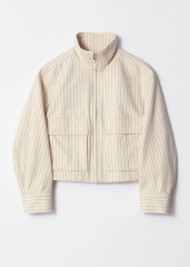 Jacket,MY SHOP,Jacket