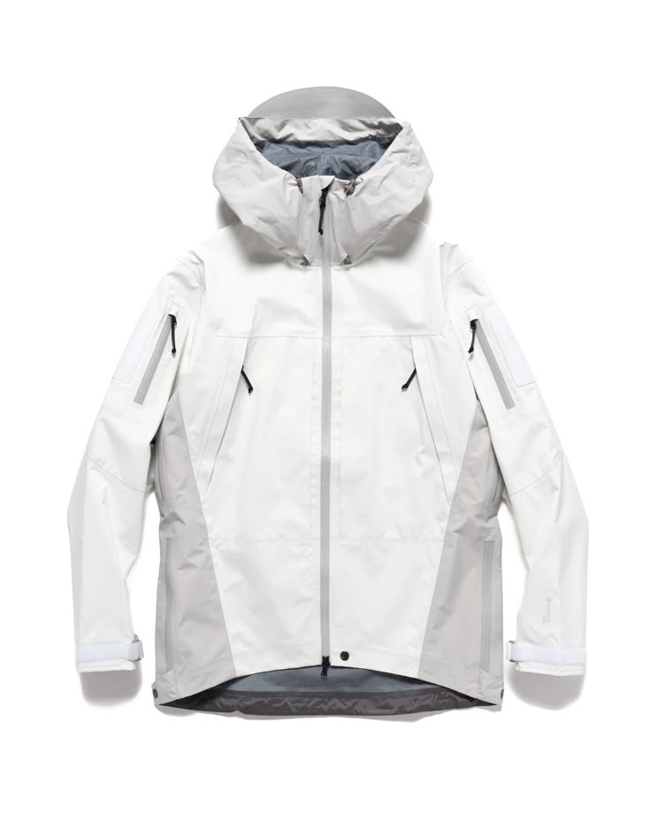 Jacket,MY SHOP,Jacket