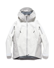 Jacket,MY SHOP,Jacket