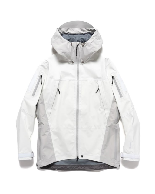 Jacket,MY SHOP,Jacket