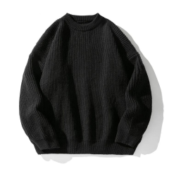 Sweater,MY SHOP,Sweater
