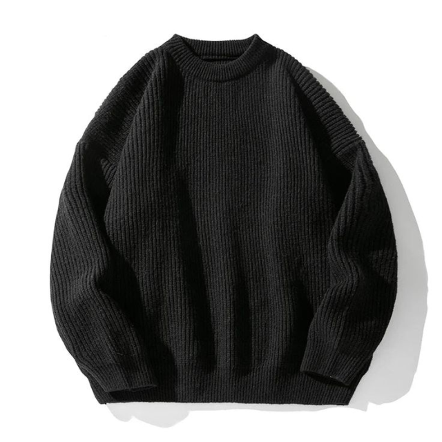 Sweater,MY SHOP,Sweater