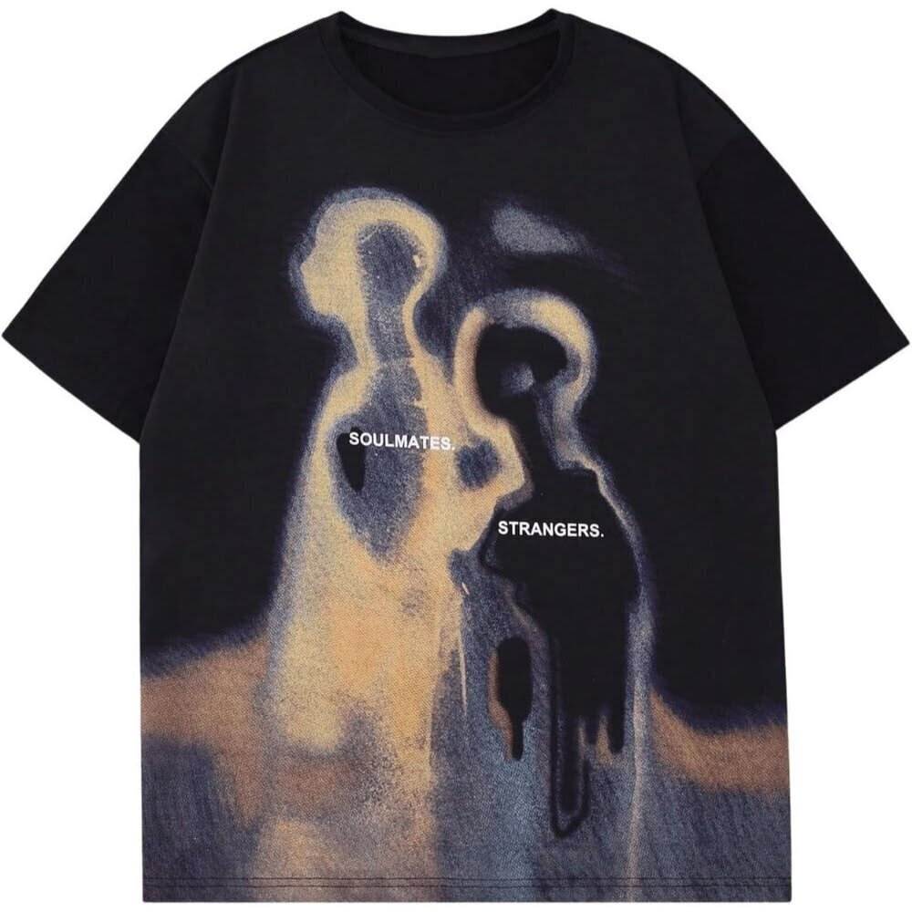 T-Shirt,MY SHOP,T-Shirt
