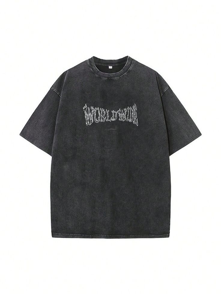 T-Shirt,MY SHOP,T-Shirt