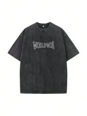 T-Shirt,MY SHOP,T-Shirt