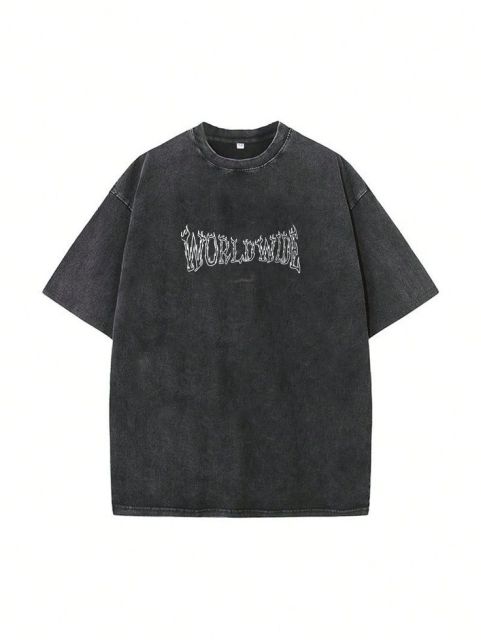 T-Shirt,MY SHOP,T-Shirt