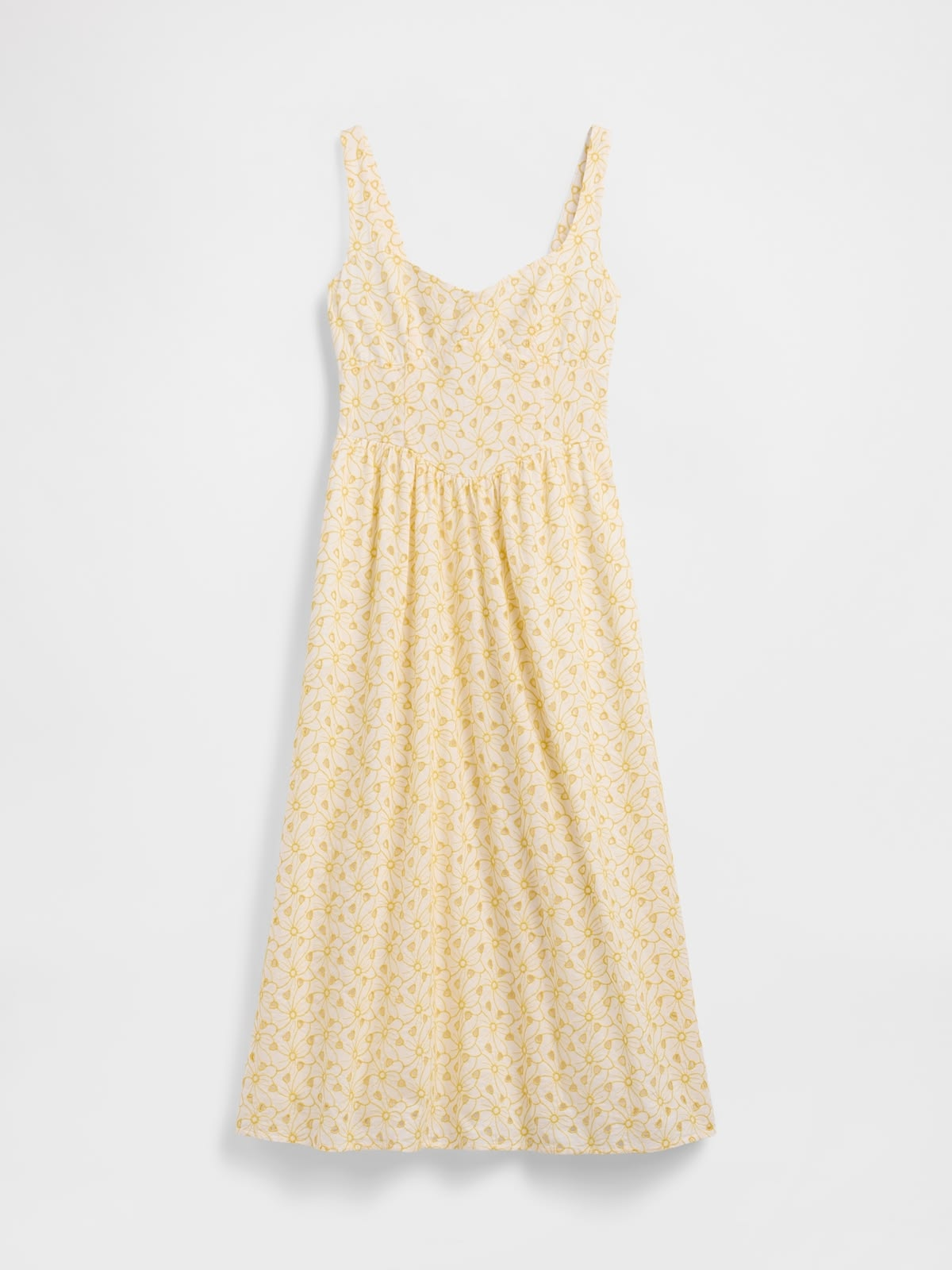 Dress,MY SHOP,Dress