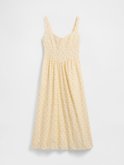 Dress,MY SHOP,Dress