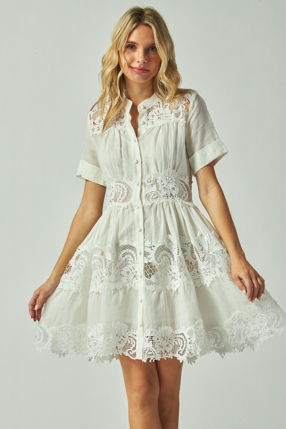 Dress,MY SHOP,Dress